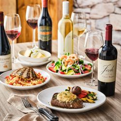 Top Rochester Hills Restaurants Open Christmas Eve 2026: Where to Dine & Celebrate