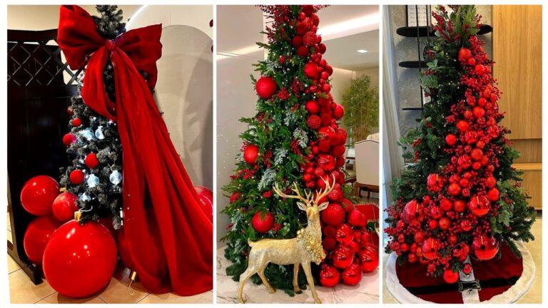 Viral Christmas Tree 2026: The Ultimate Guide to the Season’s Most Talked-About Decoration