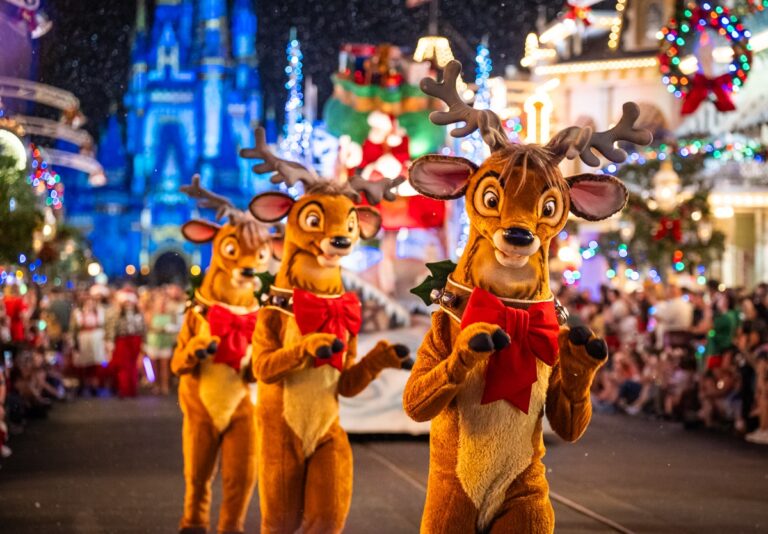 Very Merry Christmas Party 2026: Your Ultimate Guide to Magic & Merriment