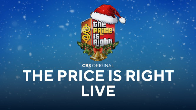 CBS Christmas Specials 2026: Your Ultimate Holiday TV Guide