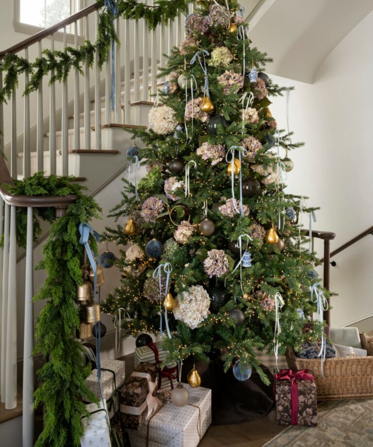 Top 10 Christmas Decorating Ideas for 2026 to Wow Your Guests