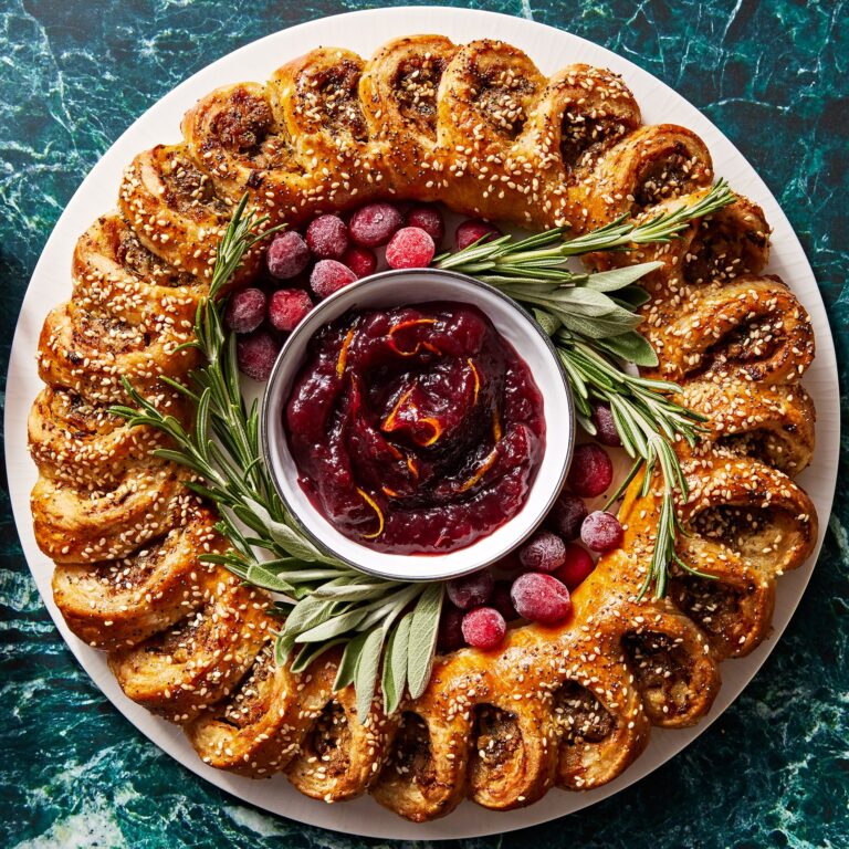 Top 10 Christmas Dinner Ideas for 2026 That Will Wow Your Guests