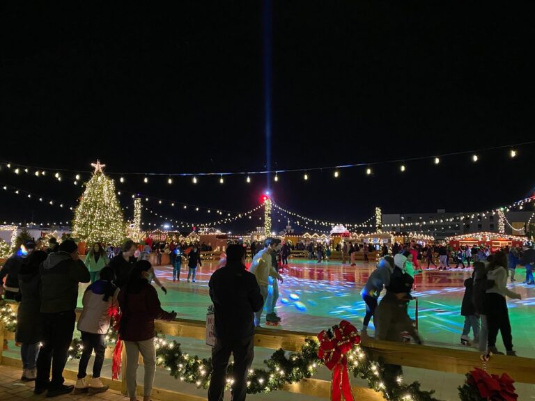 Experience the Magic of Schellville Christmas 2026: Your Ultimate Holiday Guide