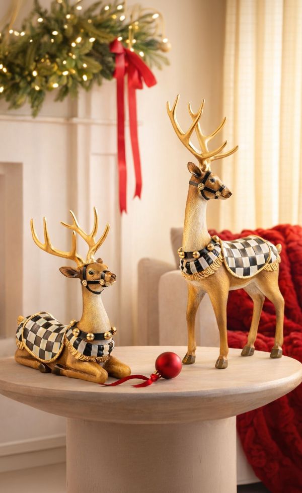 QVC Christmas In July 2026: Your Ultimate Buyer’s Guide