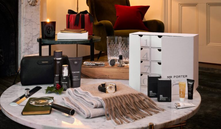 What To Ask For For Christmas 2026: The Ultimate Gift Wishlist Guide