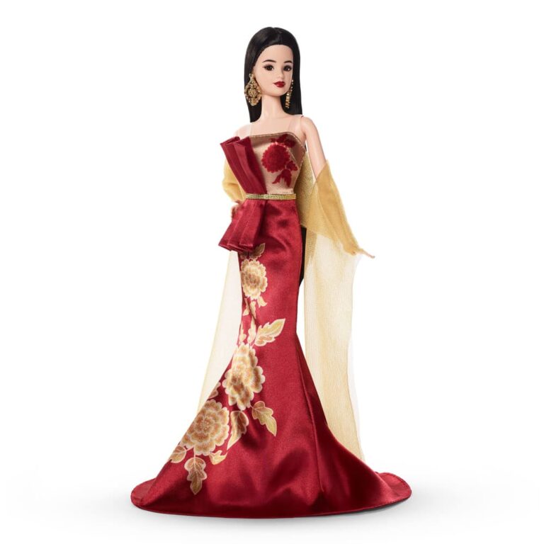Your Ultimate Buyer’s Guide to Christmas Barbie 2026